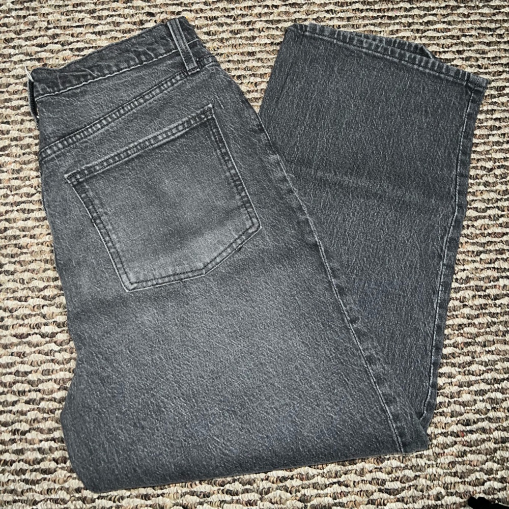 Universal thread vintage jeans